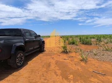Rural · 12000000m² · Rurais à venda - em Sacramento