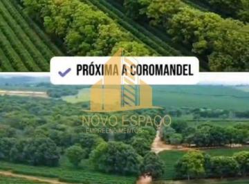 Rural · 3000000m² · Rurais à venda - em Coromandel