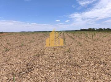 Rural · 26000000m² · Rurais à venda - em Sacramento