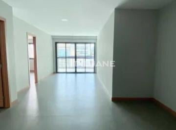 Apartamento · 191m² · 4 Quartos · 2 Vagas · Apartamento : / Residencial / Botafogo