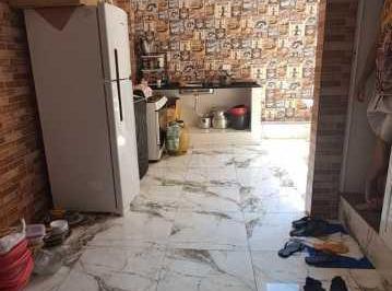 Casa · 55m² · 2 Quartos · 1 Vaga · Casa triplex 2 quartos sendo 1 suíte Varanda Vaga de garagem à venda em Colégio