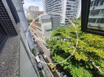 Comercial · 32m² · Sala : / Comercial / Flamengo