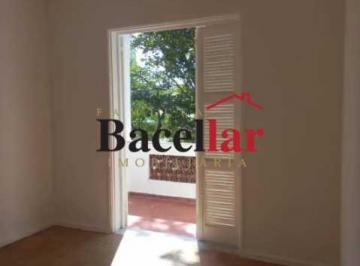 Apartamento · 112m² · 3 Quartos · Apartamento com 3 Quartos à venda no Grajaú!!! Próximo ao Verdun!! rj