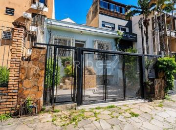 48790_iWx82_487906a9189059b163.jpg · Imoveis - em Petrópolis
