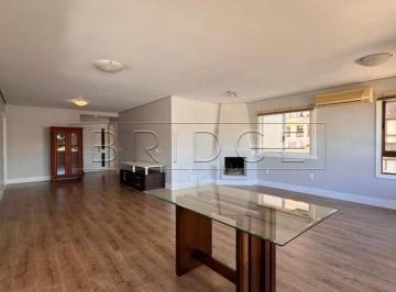 48796_iHesW2WYhe6F239_48796691c6f6c272df.jpg · Imoveis - na Bela Vista