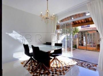 22239_i919L8_22239691c8ef6d63d2.jpg · Imoveis - em Cristal