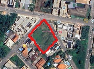 14276_iff5T717c176v3973Py37_14276691ce25b7cd0a.jpg · Imoveis - em Santa Rosa
