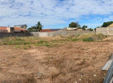14274_iig71Dl3Enx9188E_14274691cd58533310.jpg · Imoveis - no Jardim Califórnia