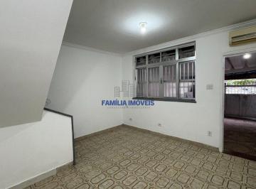 24046_iETTN4qQp43qHC78L_2404669fe2c48a3ad5.jpg · Sobrado para alugar com 2 quartos na Ponta da Praia Santos SP