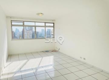 358094_iqk2QSqj_358094691caf5e565b5.jpg · Imoveis - em Pinheiros