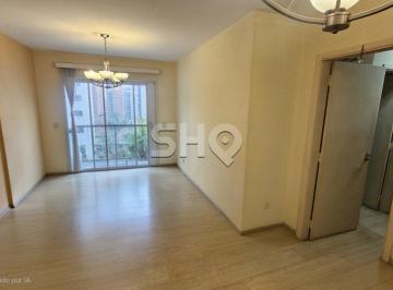 358321_i5439DR38n14P883O_358321691cca95736df.jpg · Imoveis - em Perdizes