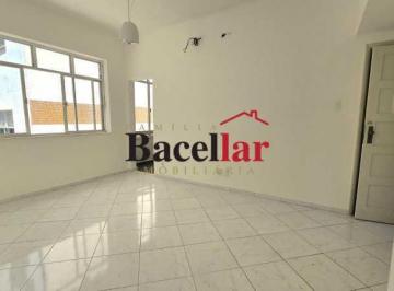 Apartamento · 85m² · 2 Quartos · Apartamento : / Residencial / Leblon