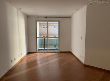 10680_i01d91WD_1068060a6e60aac64f.jpg · Apartamento à venda em Moema, São Paulo