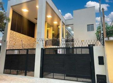 Comercial · 800m² · 12 Vagas · Prédio Novo 900m² Clínica! 28 Vagas Ipiranga