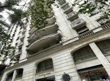 Comercial · 267m² · 1 Vaga · CONJUNTO COMERCIAL - VENDA OU LOCAÇÃO - REPÚBLICA