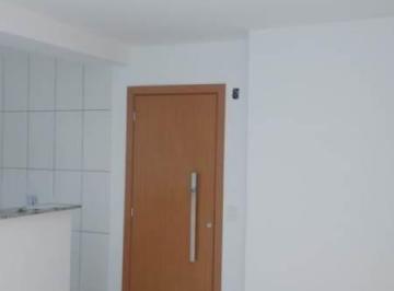 79465_i3teueDN479k1uuSvt867_79465691ccb9c8b487.jpg · Apartamento à venda - no Castelo