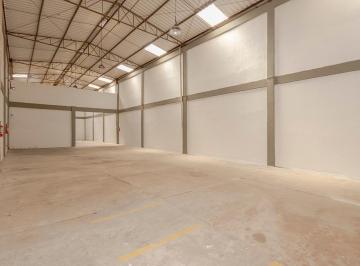 Comercial , Porto Alegre · Depósito/Pavilhão à venda com 398m², rua Padre Diogo Feijó, bairro Navegantes!