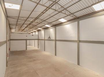 Comercial , Porto Alegre · Depósito/Pavilhão à venda com 398m², rua Padre Diogo Feijó, bairro Navegantes!!