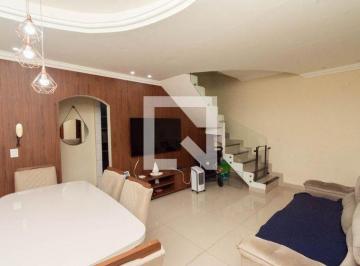 Casa · 150m² · 3 Quartos · 2 Vagas · Casa à Venda - Jardim Riacho das Pedras, 3 Quartos,  150 m² - Contagem