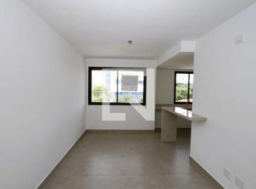 Apartamento · 64m² · 2 Quartos · 2 Vagas · Apartamento à Venda - Prado, 2 Quartos,  64 m² - Belo Horizonte