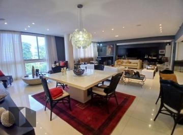 sala · Imoveis - em Copacabana
