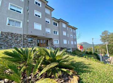 339014.jpg · Apartamento 2 Dorm - Bairro Várzea Grande