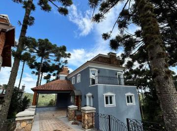 211696.jpg · Casa 5 Dorm - Bairro Aspen Mountain