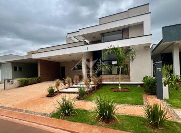 0 · casa à venda em Parque Brasil 500