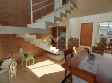 0 · casa à venda em São Bento