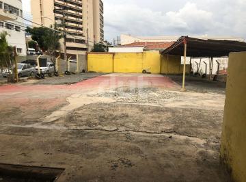 0 · terreno para aluguel em Jardim do Trevo
