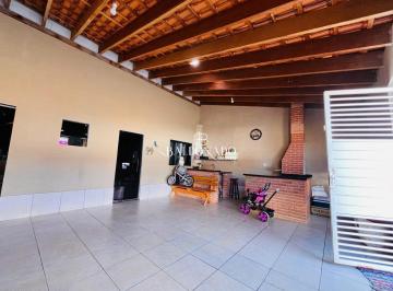 Casa · 150m² · 2 Quartos · 2 Vagas · CASA À VENDA EM TOLEDO MG Documentação Escritura de Doação
