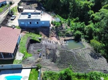 Rural · 1025m² · 2 Quartos · CHÁCARA À VENDA TOLEDO MG Área total  1.025 m   com contrato de compra e venda 