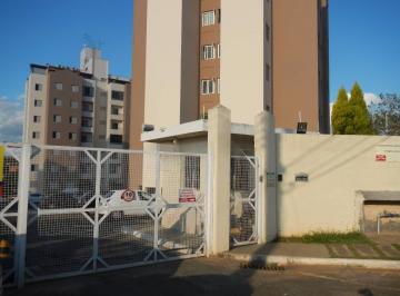 0 · Apartamento à venda no Swift em Campinas/SP