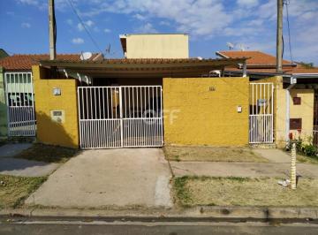 0 · casa à venda em Residencial Cosmos