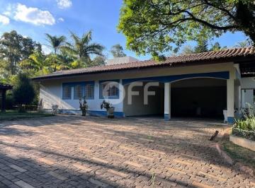 0 · chácara à venda em São Joaquim