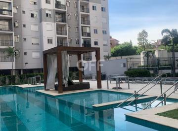 0 · apartamento à venda em Bonfim