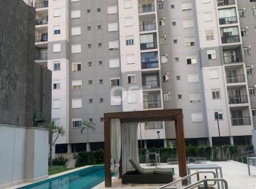 0 · apartamento à venda em Bonfim