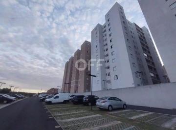 0 · apartamento à venda em Jardim do Lago Continuação