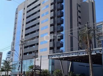 0 · sala á venda e para aluguel em Vila Itapura