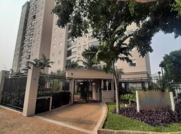 0 · apartamento à venda em Vila Anhangüera