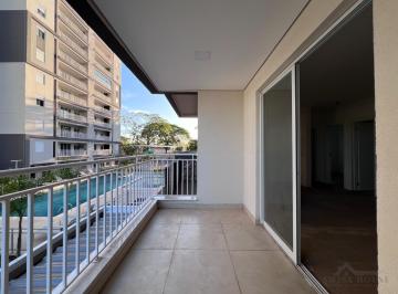 0 · Apartamento a venda em Paulinia no Eco Vila Santa Margarida em Paulinia/SP