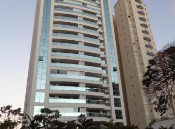 0 · apartamento à venda em Vila Itapura