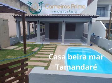 0zgrqwa2otfjyzfhntdjodbi_md · Casa Beira Mar - Tamandaré