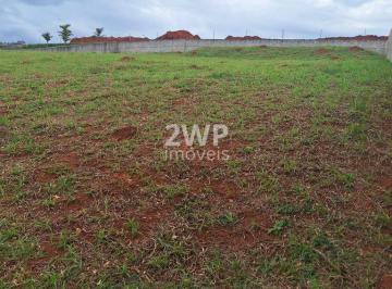 vjzrq42odu4mgizzjyzymfm_md · Terreno 1000 m2 Atibaia/SP à Venda Condomínio Fechado Terras Fazenda de Santana