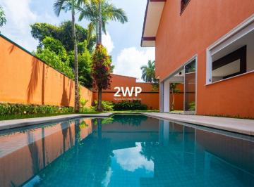 yywp6ve2ogzhnzkyoduxodnh_md · Residencial Alphaville 1, Barueri/SP Casa à Venda de 498 m2