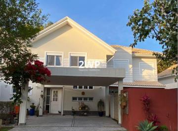 rrnuu6q2ogy0mtdlyzm0ogfl_md · Residencial Scénic, Santana de Parnaíba/SP Casa à Venda de 366 m²