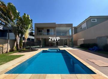 q8dcmlk2otbiytaznmm5ytbl_md · Residencial Campos do Conde, Santana de Parnaíba/SP Casa à Venda 338 m2