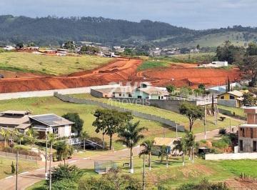 6yhnxm2odyymdiynjk5odu1_md · Terreno 1000 m2 Atibaia/SP à Venda Condomínio Fechado Terras Fazenda de Santana