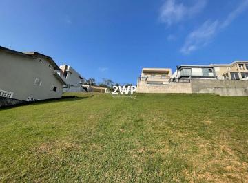rkw1hbi2ogyxmgjmzte4ntux_md · Terreno 360 m2 Residencial Valville, Santana de Paranaíba/SP à Venda
