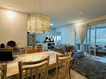 epbsymm2ogu1ytviodvlymri_md · Apto 104 m2 Baeta Neves, SBC/SP à Venda